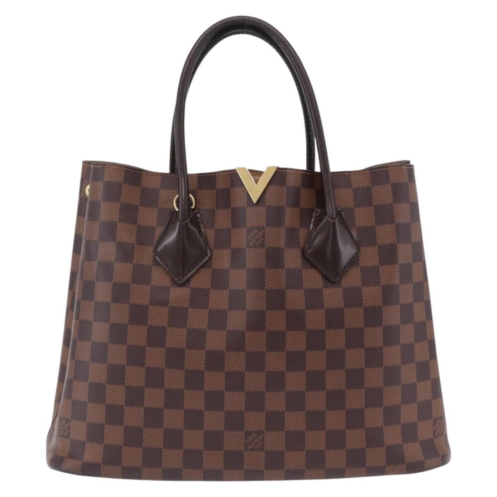 Louis Vuitton Kensington Damier